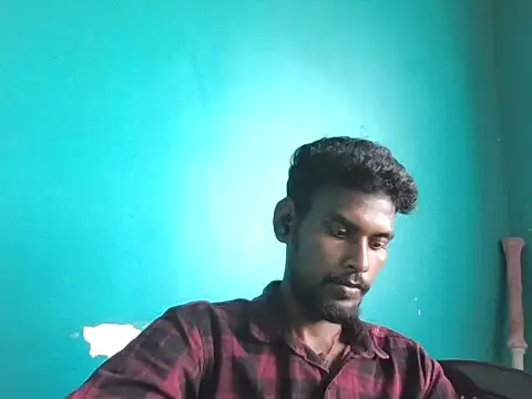 Snapshot of Tamilgud23 chatting on 3, 10, 2025 Tamilgud23 online show from 3, 10, 2025