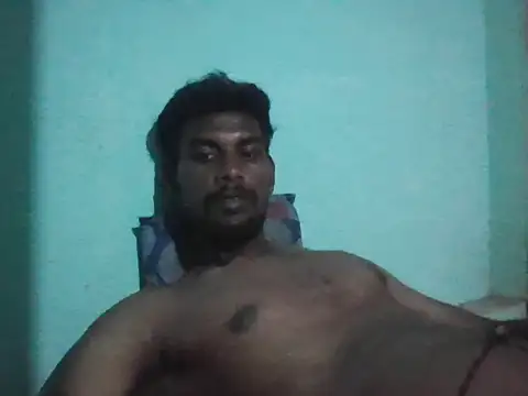 Snapshot of Tamilgud23 chatting on 5, 10, 2025 Tamilgud23 online show from 5, 10, 2025