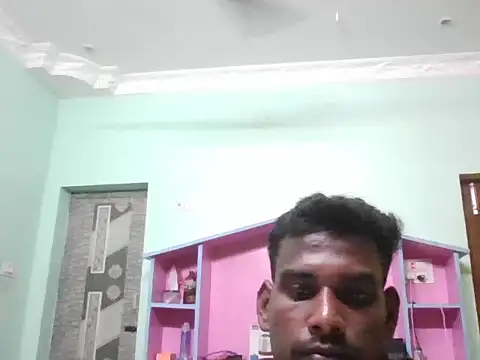 Snapshot of Tamilgud23 chatting on 16, 10, 2025 Tamilgud23 online show from 16, 10, 2025