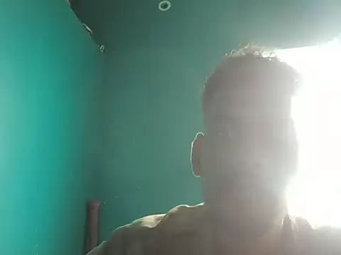 Snapshot of Tamilgud23 chatting on 18, 10, 2025 Tamilgud23 online show from 18, 10, 2025