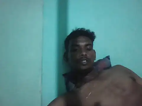 Snapshot of Tamilgud23 chatting on 18, 10, 2025 Tamilgud23 online show from 18, 10, 2025