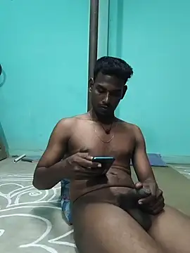 Tamilgud23 online show from 27, 11, 2025