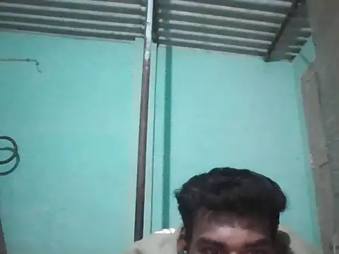 Snapshot of Tamilgud23 chatting on 8, 1, 2026 Tamilgud23 online show from 8, 1, 2026