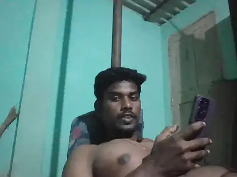 Snapshot of Tamilgud23 chatting on 12, 1, 2026 Tamilgud23 online show from 12, 1, 2026