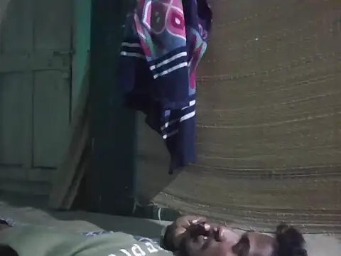 Snapshot of Tamilgud23 chatting on 13, 2, 2026 Tamilgud23 online show from 13, 2, 2026