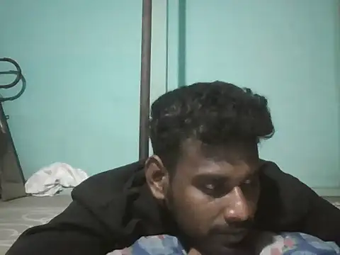 Snapshot of Tamilgud23 chatting on 17, 2, 2026 Tamilgud23 online show from 17, 2, 2026