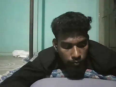 Snapshot of Tamilgud23 chatting on 21, 2, 2026 Tamilgud23 online show from 21, 2, 2026