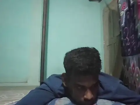 Tamilgud23 online show from 23, 3, 2026