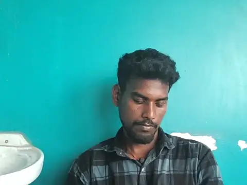 Tamilgud23 online show from 25, 4, 2026