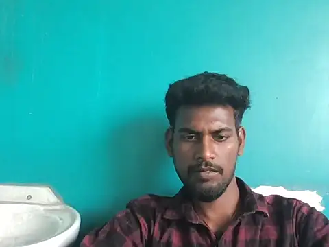 Tamilgud23 online show from 26, 4, 2026