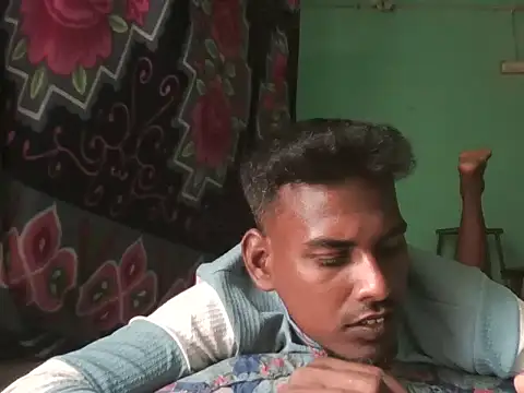 Tamilgud23 online show from 28, 4, 2026