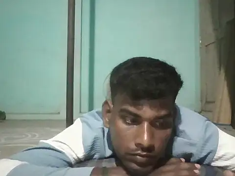 Tamilgud23 online show from 28, 4, 2026