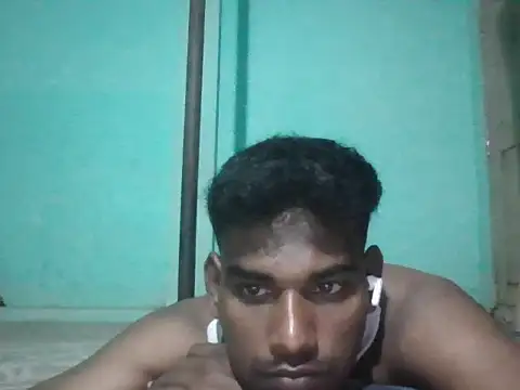 Tamilgud23 online show from 3, 5, 2026