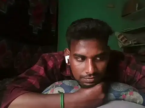 Tamilgud23 online show from 6, 5, 2026