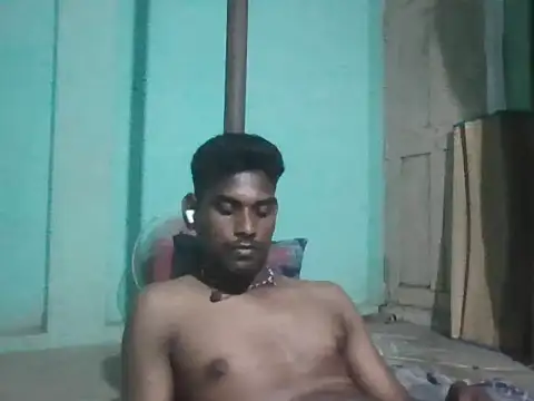 Tamilgud23 online show from 7, 5, 2026