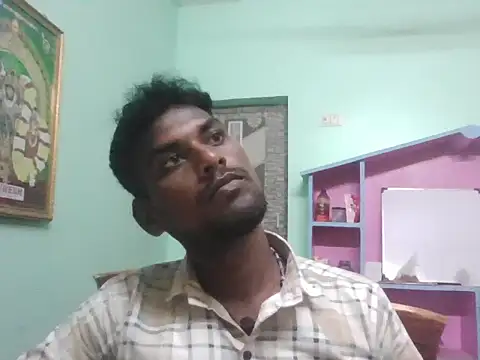 Tamilgud23 online show from 9, 5, 2026