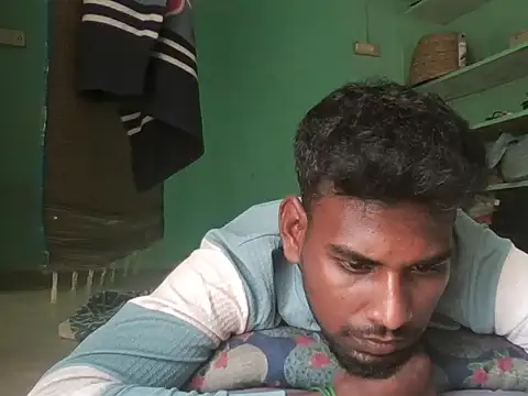 Tamilgud23 online show from 10, 5, 2026