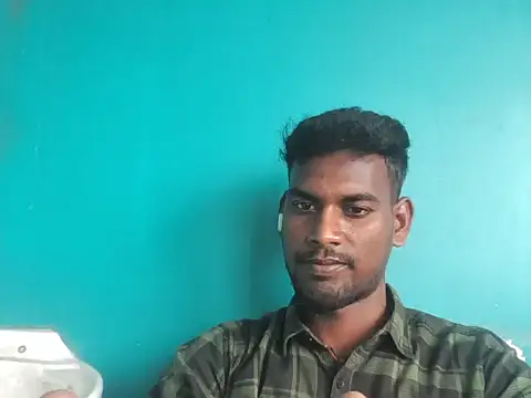 Tamilgud23 online show from 11, 5, 2026