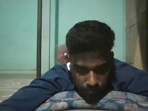 Tamilgud23 online show from 11, 5, 2026