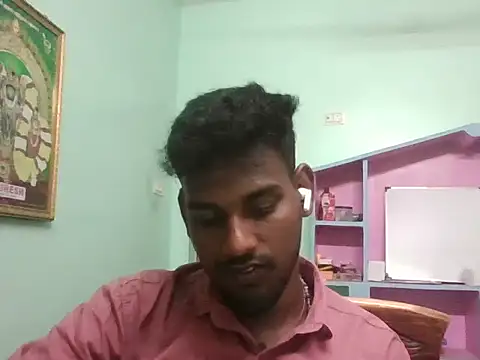 Tamilgud23 online show from 12, 5, 2026