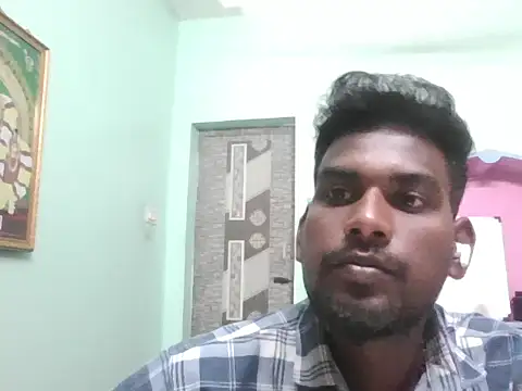 Tamilgud23 online show from 13, 5, 2026