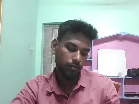 Tamilgud23 online show from 14, 5, 2026