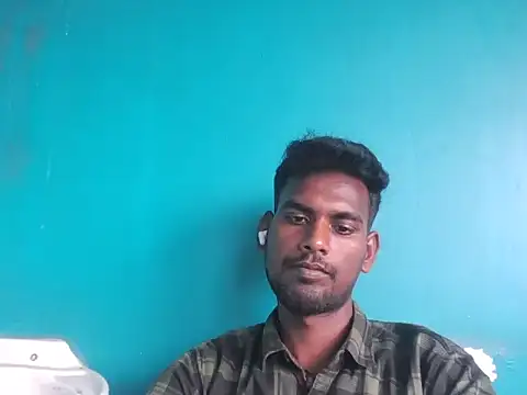 Tamilgud23 online show from 15, 5, 2026