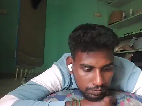 Tamilgud23 online show from 16, 5, 2026