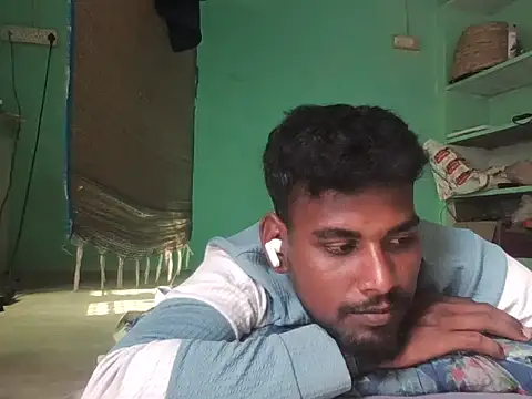 Tamilgud23 online show from 17, 5, 2026