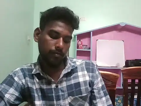 Tamilgud23 online show from 18, 5, 2026