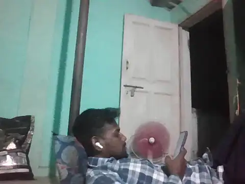 Tamilgud23 online show from 18, 5, 2026