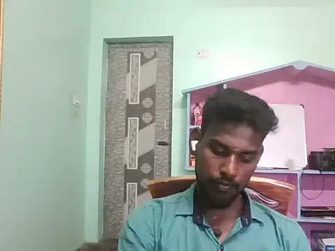 Tamilgud23 online show from 19, 5, 2026