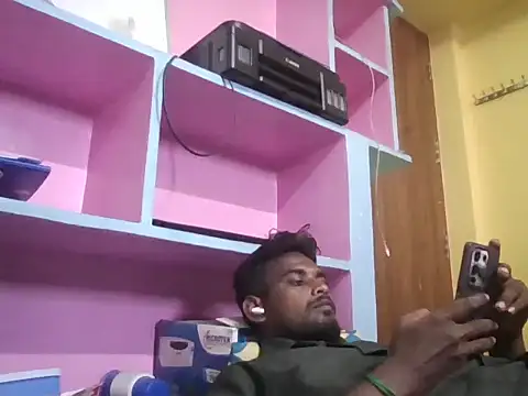 Tamilgud23 online show from 20, 5, 2026