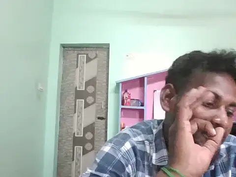 Tamilgud23 online show from 21, 5, 2026