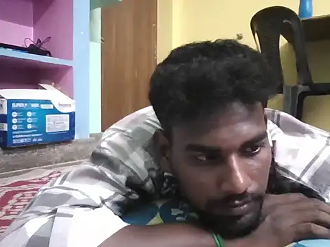Tamilgud23 online show from 22, 5, 2026