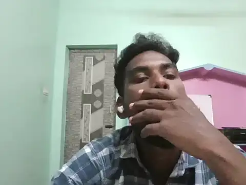 Tamilgud23 online show from 23, 5, 2026