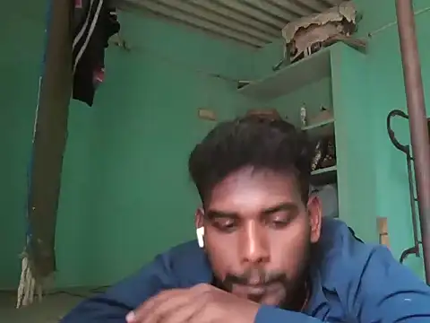 Tamilgud23 online show from 24, 5, 2026