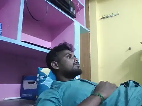 Tamilgud23 online show from 25, 5, 2026