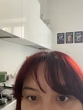 Snapshot of YumiLux chatting on 20, 3, 2026 YumiLux online show from 20, 3, 2026