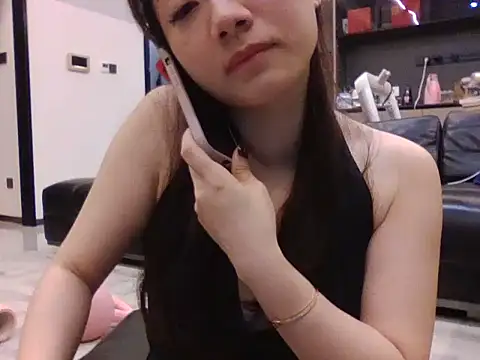Snapshot of Amy-bb chatting on 12, 9, 2025 Amy-bb online show from 12, 9, 2025