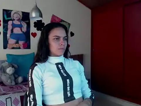 Skylovershot online show from 17, 12, 2025