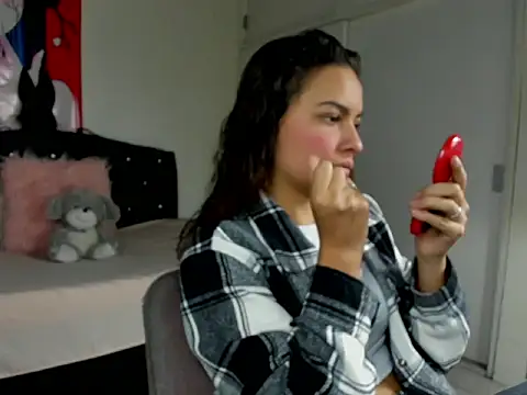 Skylovershot online show from 18, 2, 2026