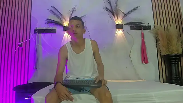 Zuly Peter online show from 11, 9, 2025