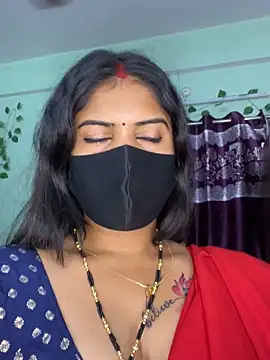 V-Hot-Sweti online show from 9, 9, 2025