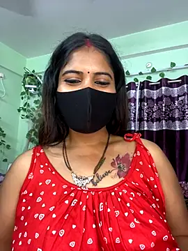 V-Hot-Sweti online show from 16, 9, 2025