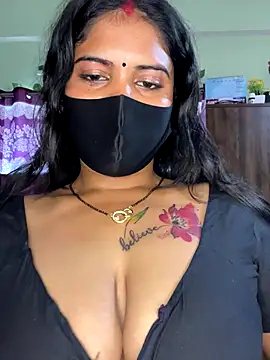 V-Hot-Sweti online show from 21, 9, 2025