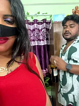 V-Hot-Sweti online show from 21, 9, 2025