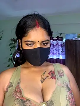 V-Hot-Sweti online show from 27, 9, 2025