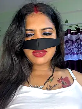 V-Hot-Sweti online show from 30, 9, 2025