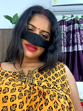 V-Hot-Sweti online show from 3, 10, 2025